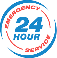 24hrs - D.B Alarms And CCTV